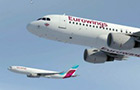 Eurowings