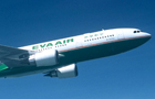 Eva Air