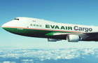 Eva Air