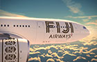 Fiji Airways