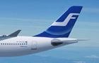 Finnair