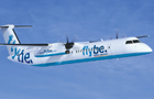 FlyBe