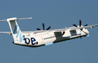 FlyBe