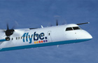 FlyBe