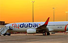 Flydubai