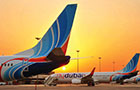 Flydubai