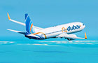 Flydubai