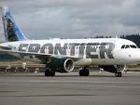 Frontier Airlines