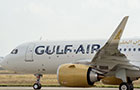 Gulf Air