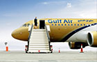 Gulf Air