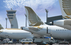 Gulf Air