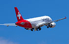 Helvetic Airways