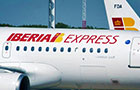 Iberia Express