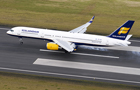 Icelandair