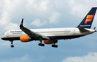 Icelandair