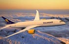 Icelandair