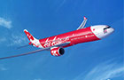 Indonesia AirAsia