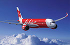 Indonesia AirAsia