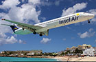 Insel Air