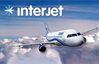 Interjet