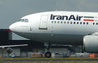 Iran Air