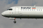 Iran Air