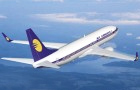 Jet Airways