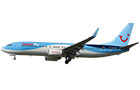 Jetairfly