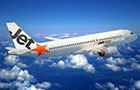 Jetstar Airways