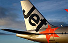 Jetstar Airways