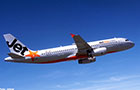 Jetstar Asia Airways