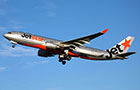 Jetstar Asia Airways