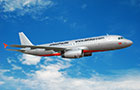 Jetstar Pacific Airlines