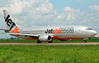 Jetstar Pacific Airlines