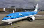 KLM