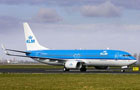 KLM