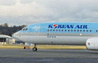 Korean Air