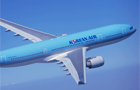 Korean Air