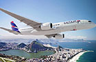 LATAM Airlines