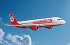 Laudamotion