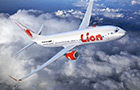 Lion Air