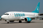 Luxair