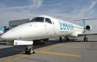 Luxair