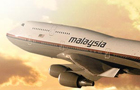 Malaysia Airlines