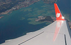 Malindo Air