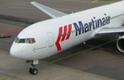 Martinair