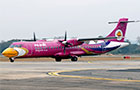 Nok Air