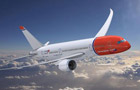 Norwegian Air Shuttle