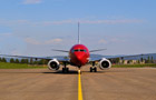 Norwegian Air Shuttle