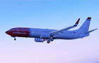 Norwegian Air Shuttle